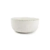 Servies|ohgreen Kom 14,5xH6cm chalk Studio Urban