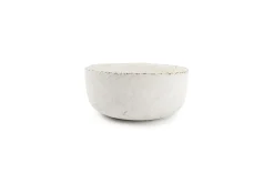 Servies|ohgreen Kom 14,5xH6cm chalk Studio Urban