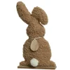 Sfeermakers|ohgreen Konijn Teddy beige