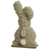Sfeermakers|ohgreen Konijn teddy 23cm