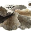 Sfeermakers|Herfst|ohgreen Konijnenvacht
