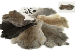 Sfeermakers|Herfst|ohgreen Konijnenvacht