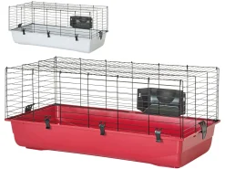 Kooien|ohgreen Kooi Ambiente 100cm