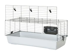Kooien|ohgreen Kooi Ambiente 100cm