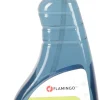 Verzorging|ohgreen Kooireiniger spik lavendel 500ml