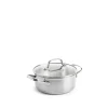 Koken|ohgreen Kookpot
