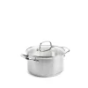 Koken|ohgreen Kookpot
