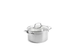 Koken|ohgreen Kookpot