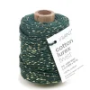 Cadeaupapier-En Linten|ohgreen Koord 50mx2mm