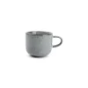 Servies|ohgreen Kop