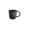 Servies|ohgreen Kop 20cl blauw/groen capri