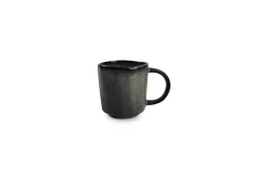 Servies|ohgreen Kop 20cl blauw/groen capri