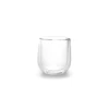 Servies|ohgreen Kop 25cl dubbelwandig paris-set/2