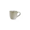 Servies|ohgreen Kop 22cl groen artisan