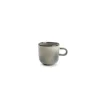 Servies|ohgreen Kop 24cl groen/blauw meridian