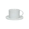 Servies|ohgreen Kop en schotel