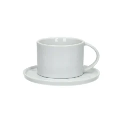 Servies|ohgreen Kop en schotel