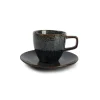 Servies|ohgreen Kop en schotel