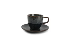 Servies|ohgreen Kop en schotel