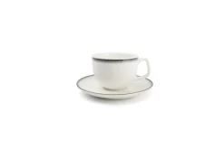 Servies|ohgreen Kop en schotel
