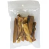 Werelddierendag|Hond Voeding|ohgreen Kophuid 200 gr./zakje