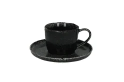 Servies|ohgreen Kopje en schoteltje