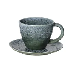 Servies|ohgreen Kopje en schoteltje