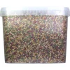 Voeding|ohgreen Korrels Large 17 liter