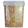 Voeding|ohgreen Korrels Large 10 liter