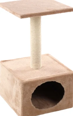 Kattenkrabpalen|ohgreen Krabpaal
