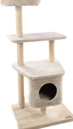 Kattenkrabpalen|ohgreen Krabpaal Norma