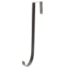 Kerstkransen En Guirlandes Kunststof|ohgreen Kranshouder