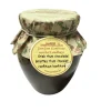 Voeding|ohgreen Kriek rhum chocolade confituur