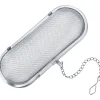 Koken|ohgreen Kruiden infuser
