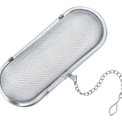 Koken|ohgreen Kruiden infuser