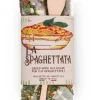 Voeding|ohgreen Kruiden spaghettata met lepel