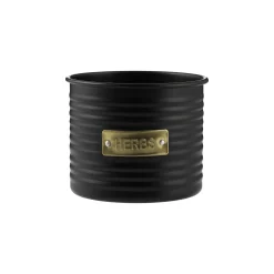 In En Rond De Keuken|Ecocheques|ohgreen Kruidenpot