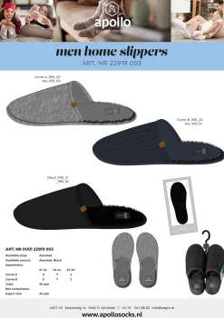 Kousen|ohgreen Kruik hoes + oogmasker bont