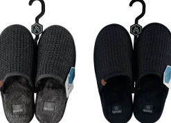 Kousen|ohgreen Kruik hoes + oogmasker bont