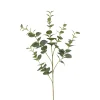 Sfeermakers|Herfst|ohgreen Kunstblad eucalyptus