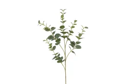 Sfeermakers|Herfst|ohgreen Kunstblad eucalyptus