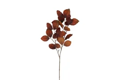 Sfeermakers|Herfst|ohgreen Kunstblad fagus
