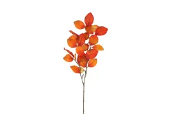 Sfeermakers|Herfst|ohgreen Kunstblad fagus