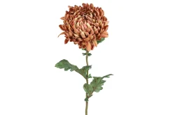 Sfeermakers|Herfst|ohgreen Kunstbloem chrysanthemum