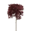 Sfeermakers|Herfst|ohgreen Kunstbloem eupatorium