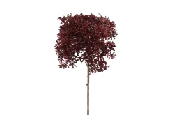 Sfeermakers|Herfst|ohgreen Kunstbloem eupatorium