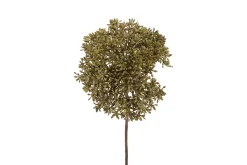 Sfeermakers|Herfst|ohgreen Kunstbloem eupatorium