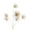 Sfeermakers|Herfst|ohgreen Kunstbloem grevillea