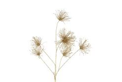 Sfeermakers|Herfst|ohgreen Kunstbloem grevillea