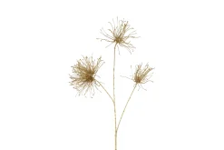 Sfeermakers|Herfst|ohgreen Kunstbloem grevillea